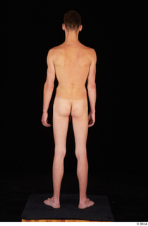 Alessandro Katz nude standing whole body 0015.jpg